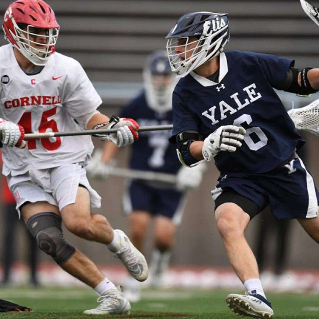 2025 NCAA Players To Watch