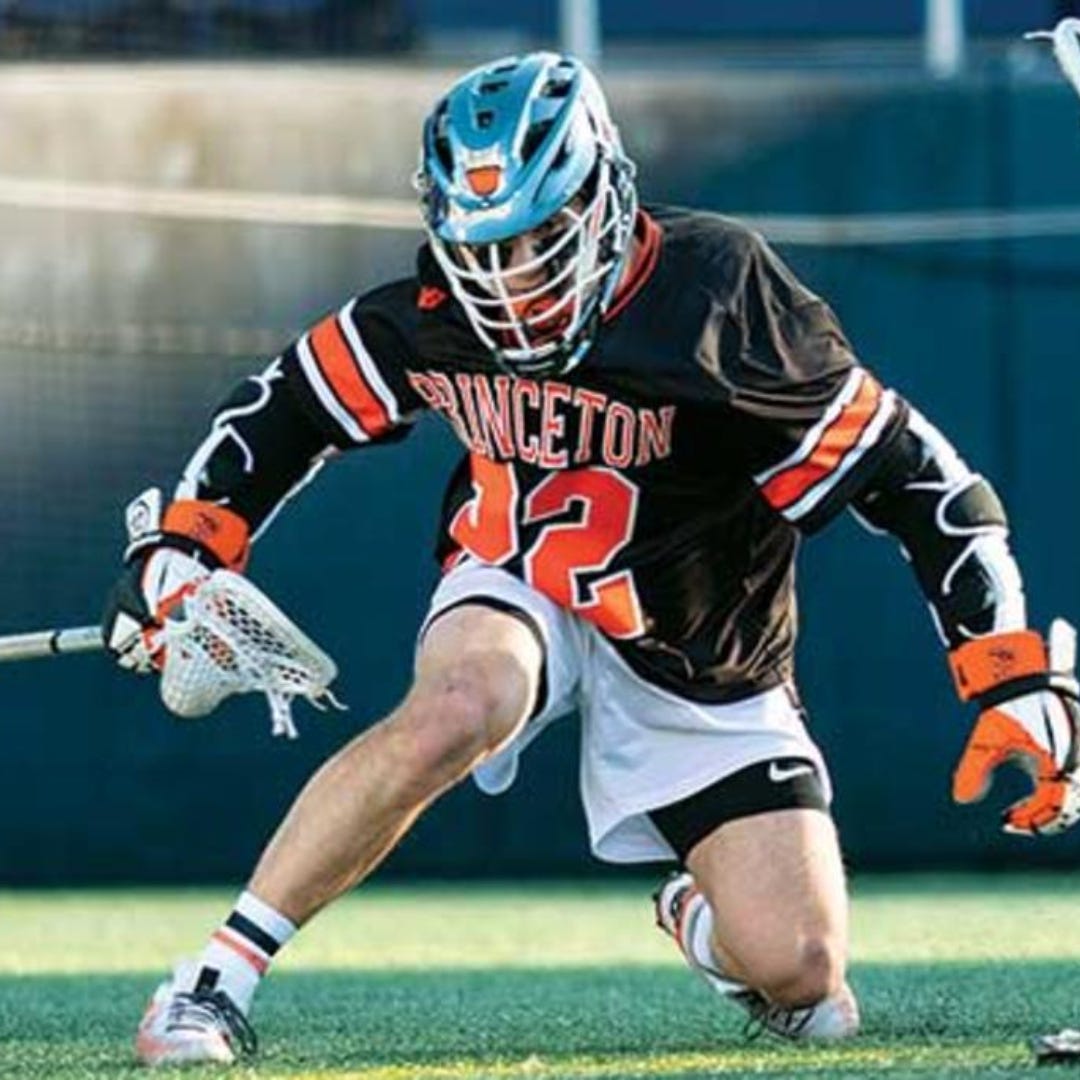 Which Stick Should You Use This Season?