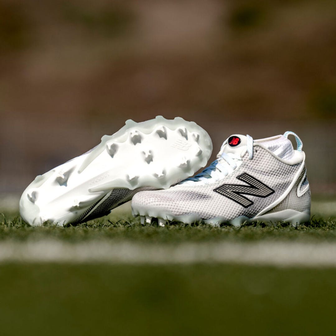 We’ve Got Your Footwear Needs Covered…In All Aspects!
