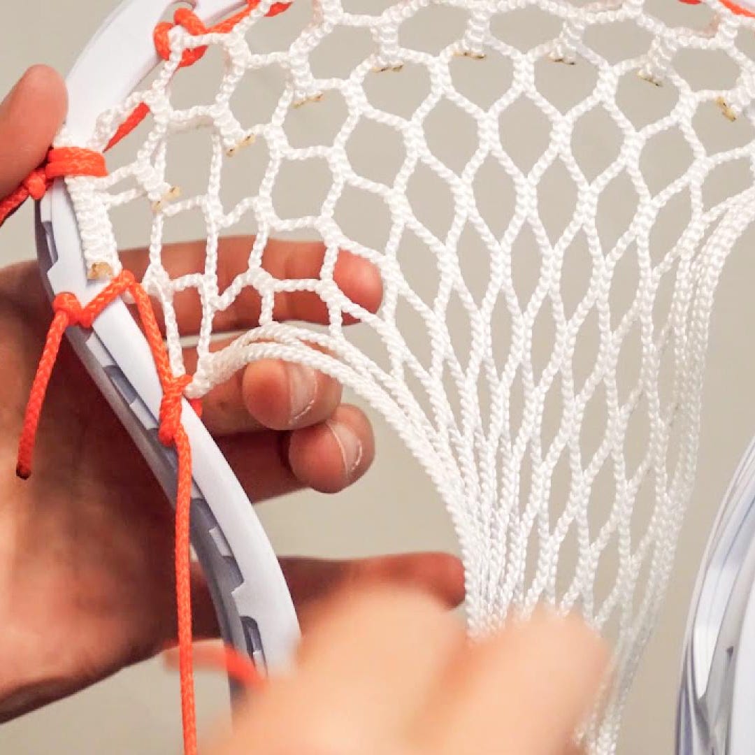 Mesh Show Down: Hard vs. Soft- Which Should You Use?