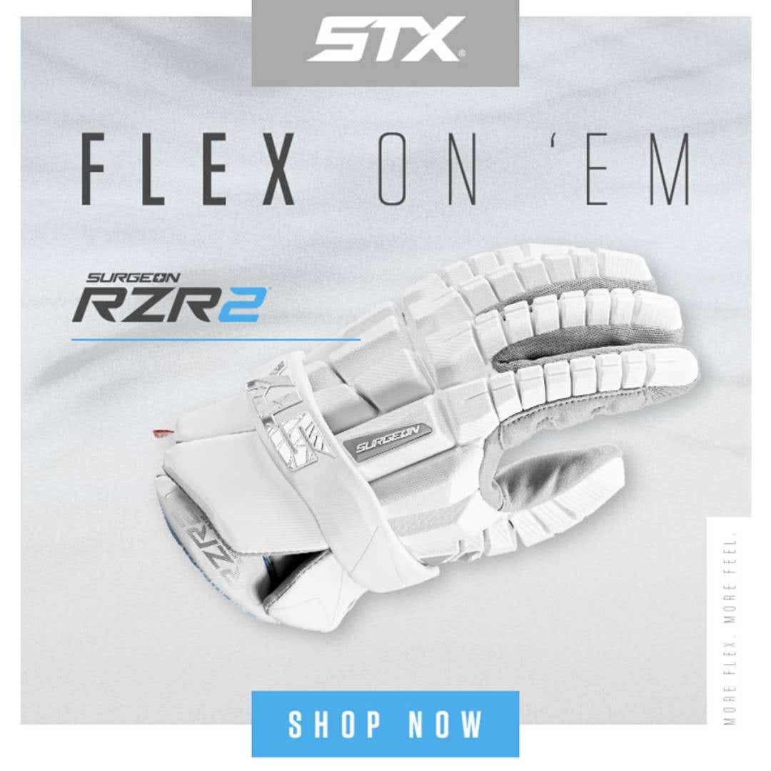 Hottest Gloves of 2023 (so far...)