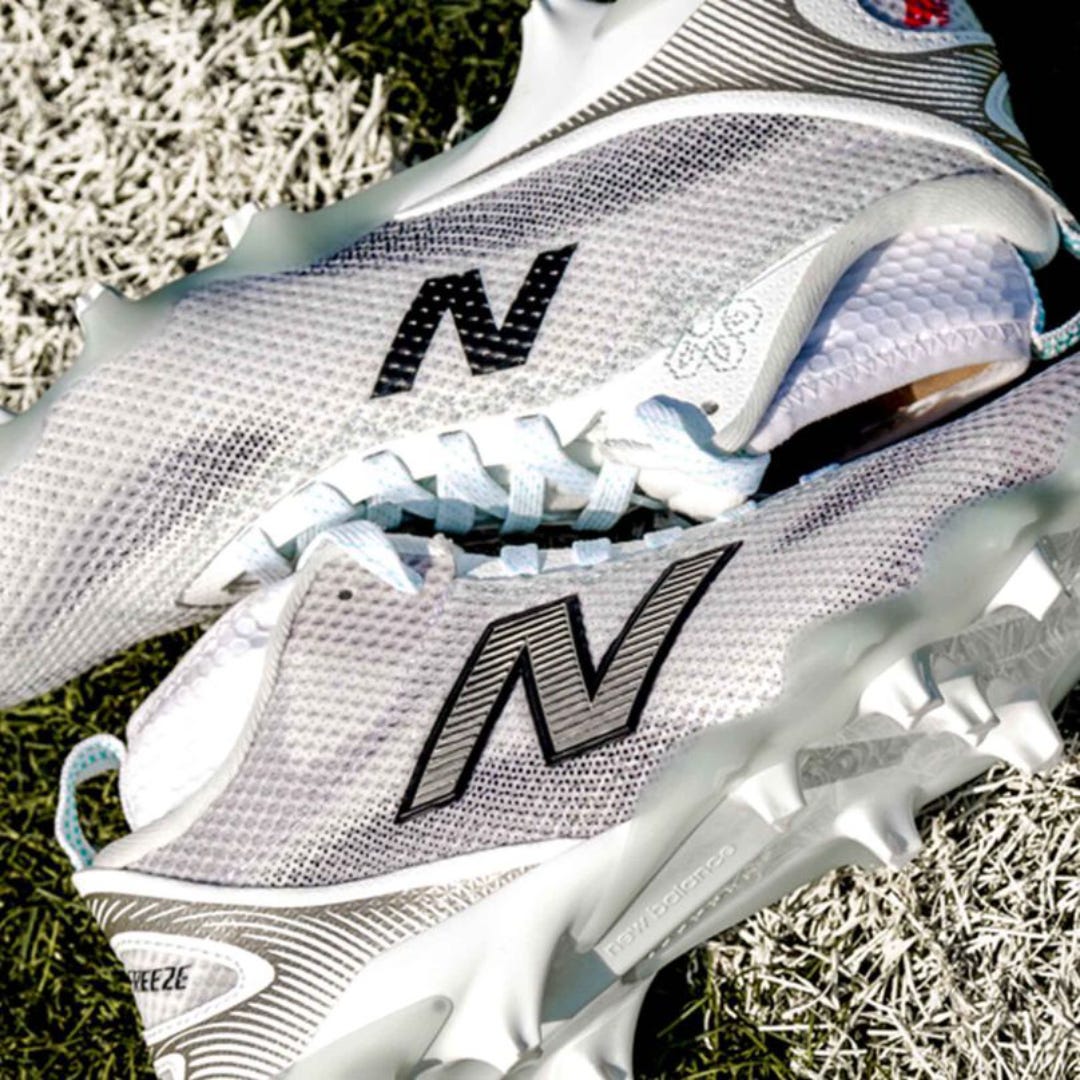 Cleats That Dominate: Best Options for Speed, Cuts, and Traction