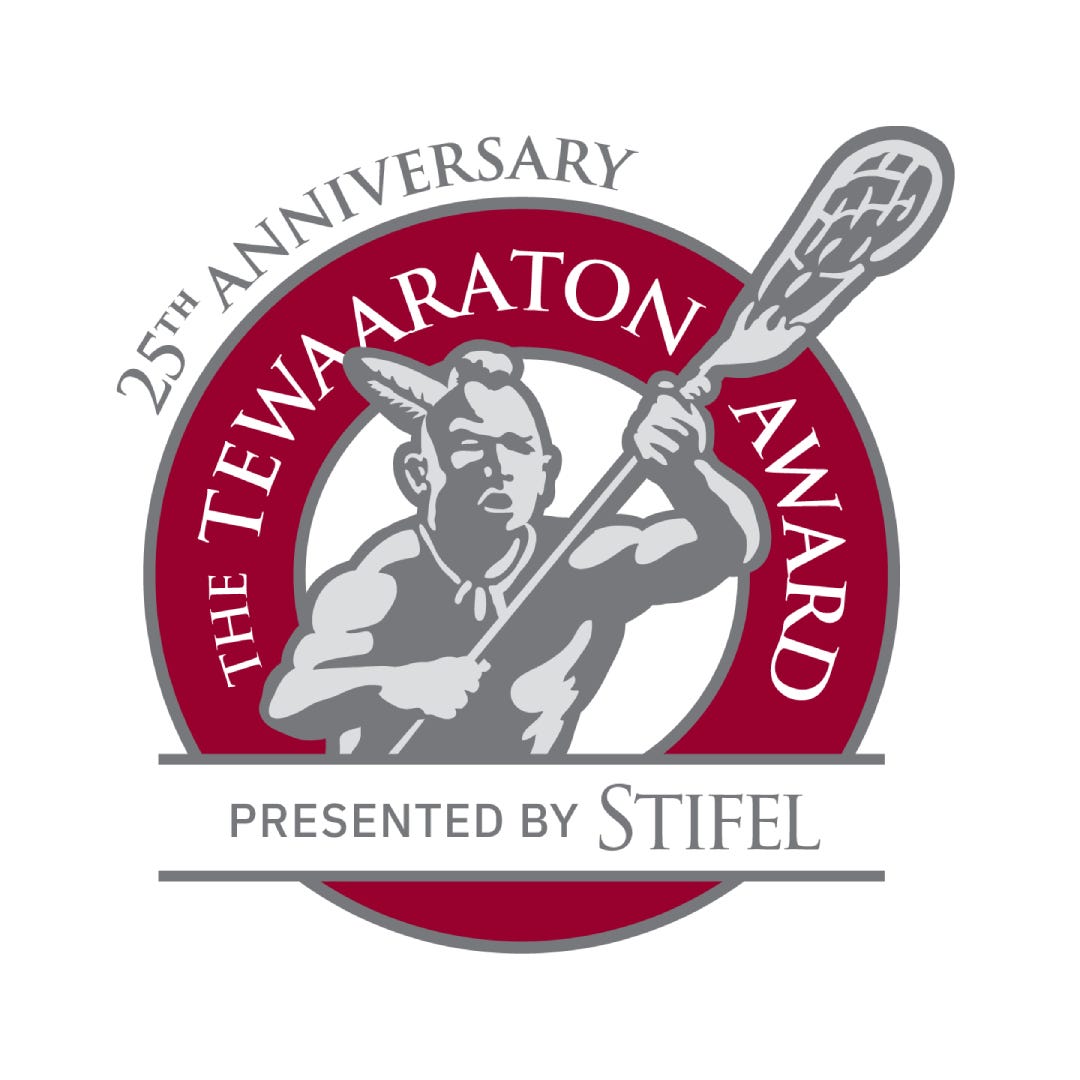 Tewaaraton Talk: Tracking the 2025 Finalists