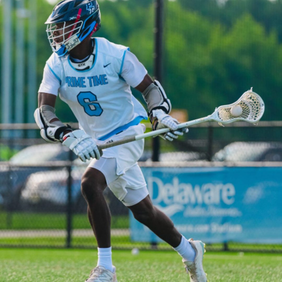 Top Boy’s Lacrosse Events Heading Into Summer 2025