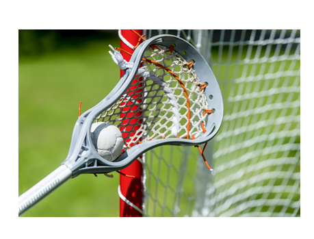 How Often Do I Need to Replace my Lacrosse Stick?