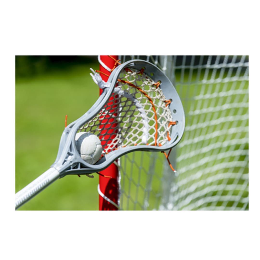 How Often Do I Need to Replace my Lacrosse Stick?