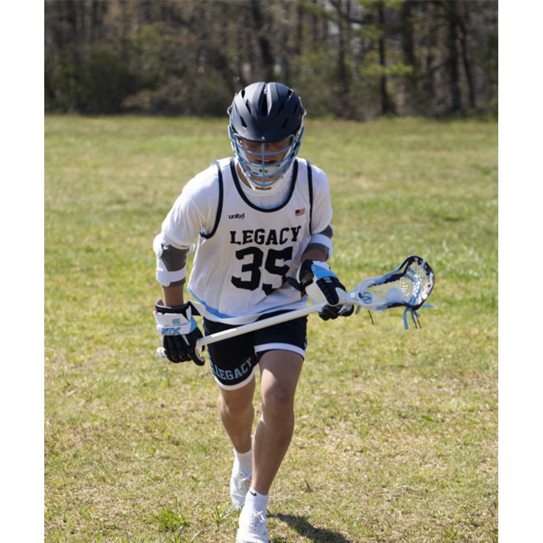 3 Easy Ways to Improve Your Game