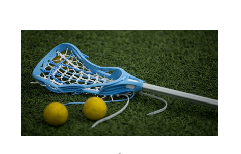 How to Build Your Lacrosse Stick: Women's Sticks