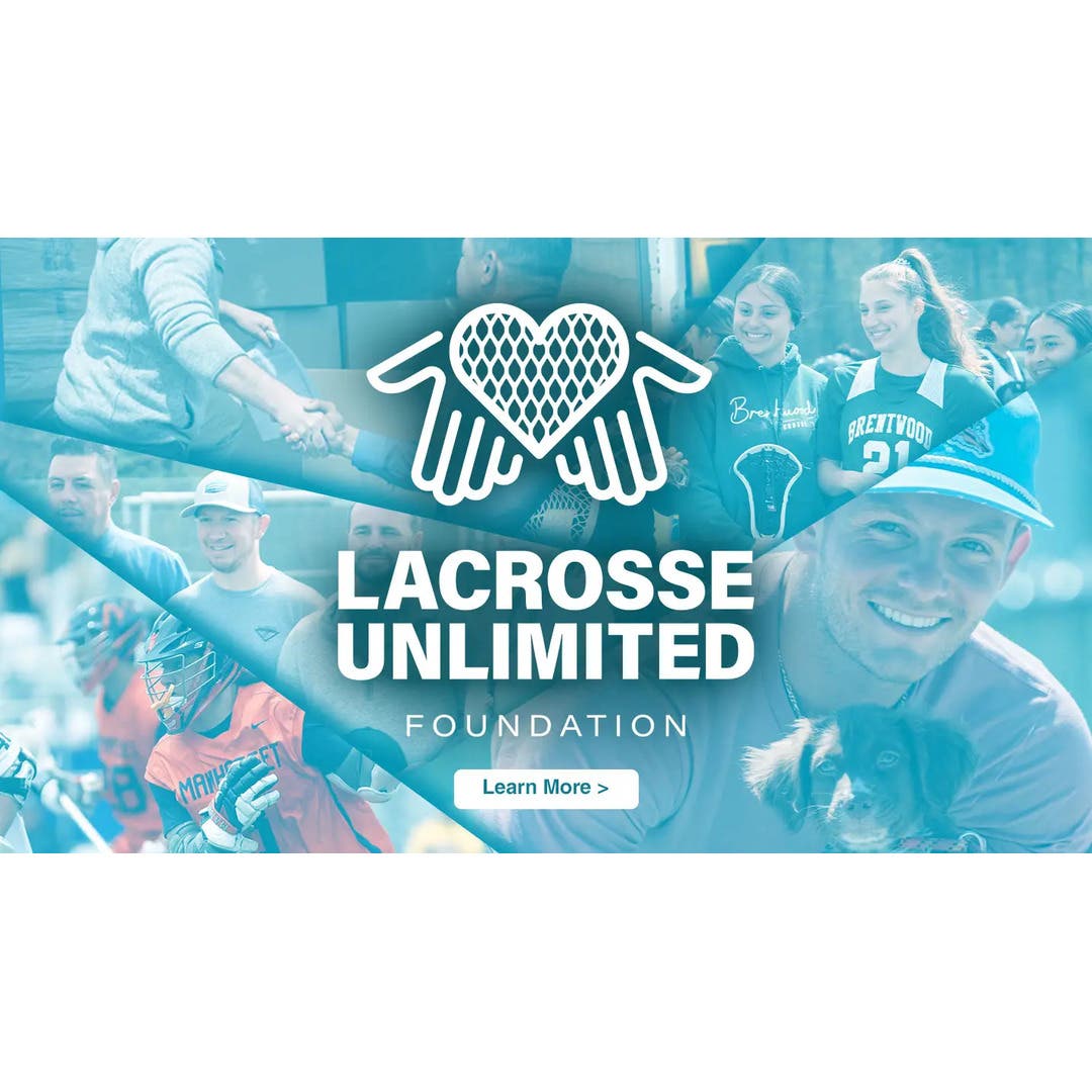 The LU Foundation