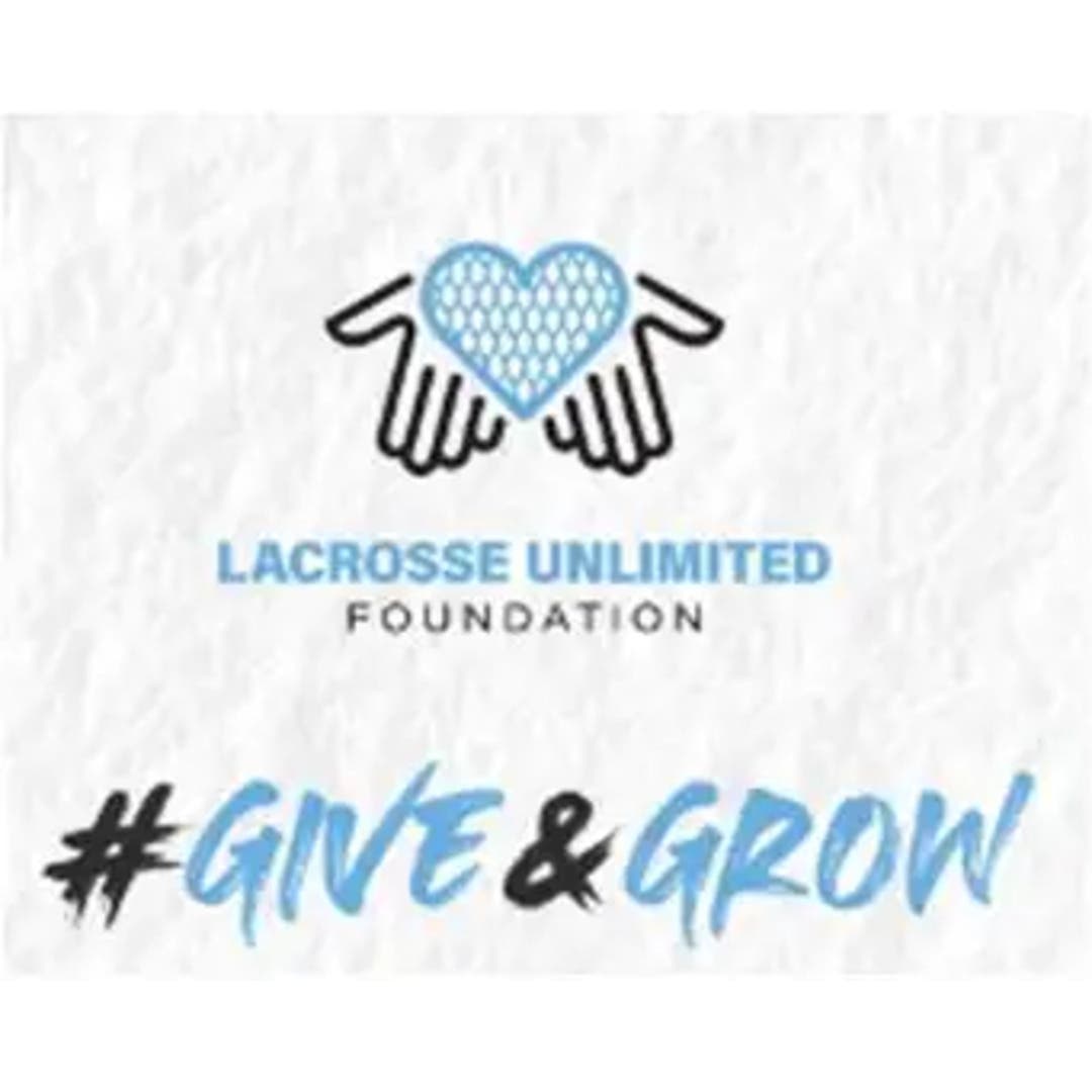 LU Foundation