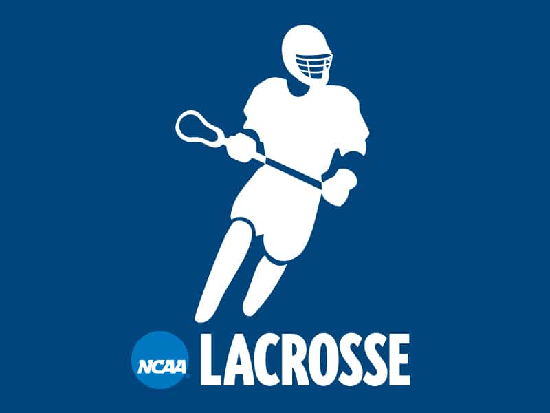 How to Get Recruited: Increasing your Chances of Playing Lacrosse in College