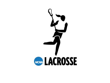 Top teams to Watch for in 2022: Women's Lax