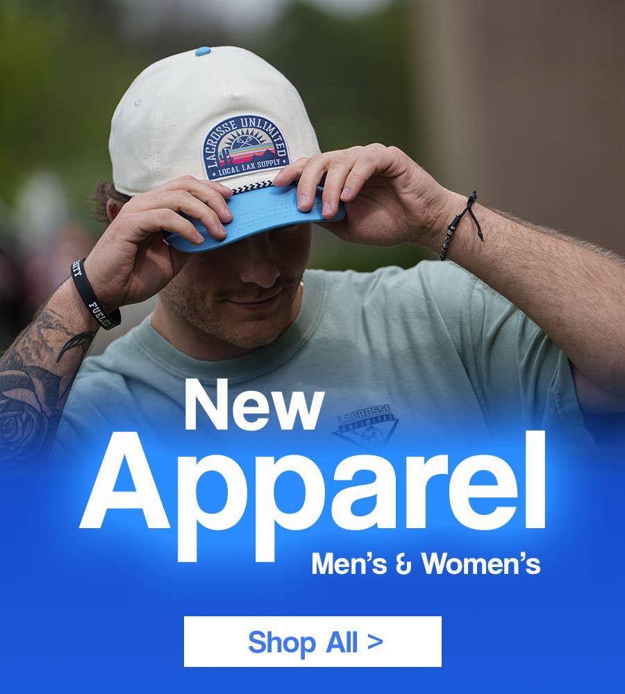 New Apparel 2023 - Mobile