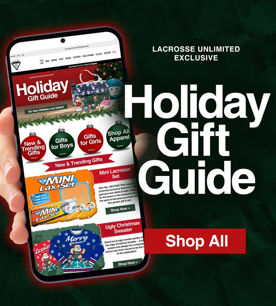 Holiday Gift Guide Directory
