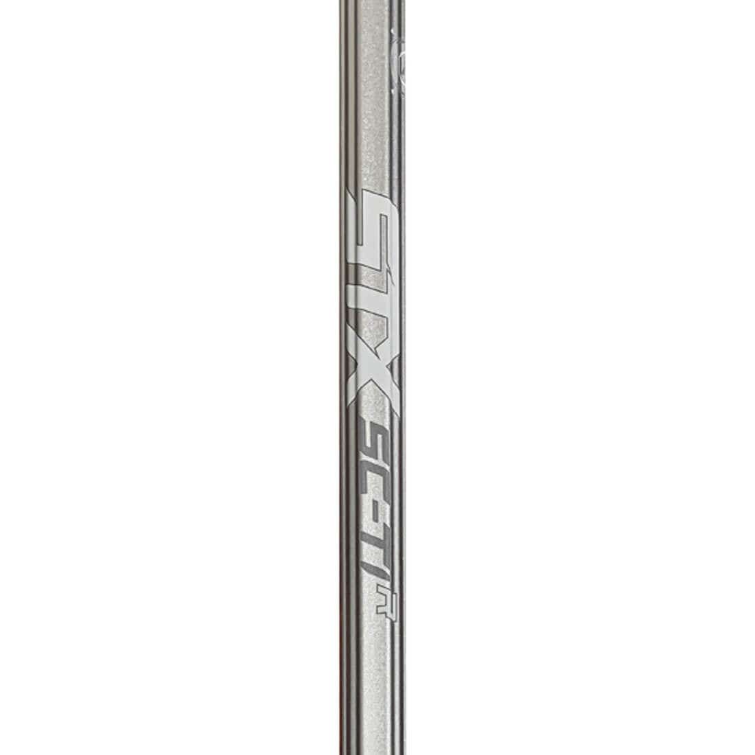 NEW STX SC-TI S Lacrosse Attack Shaft 30" Various Colors 