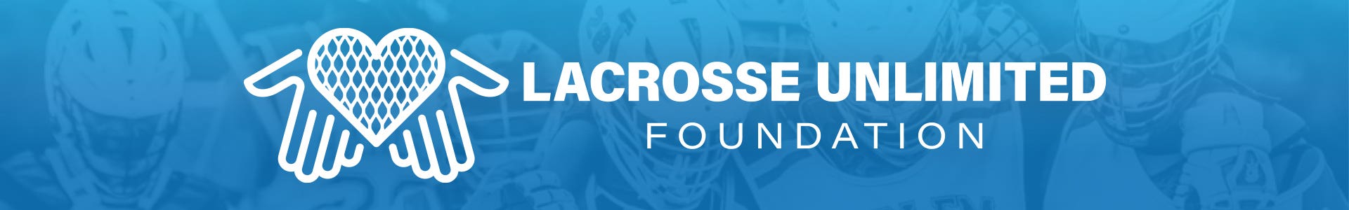 Lacrosse Unlimited Foundation