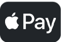 ApplePay