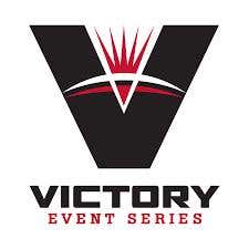 Victory Lacrosse  Events