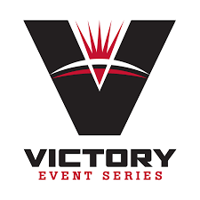 Victory Lacrosse Events